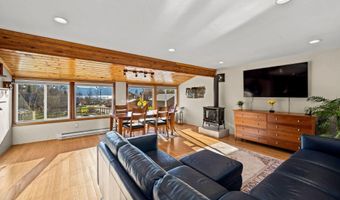 16587 E 6th St, Bayview, ID 83803