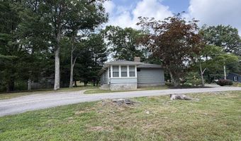 510 Thacher St, Attleboro, MA 02703