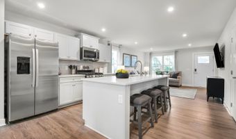 58 A GUNNISON Dr, Barboursville, VA 22923