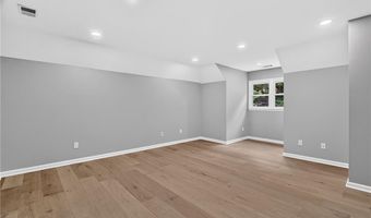 475 Trammell Dr, Alpharetta, GA 30009