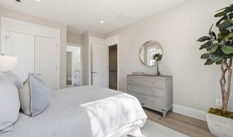 5047 MACARTHUR Blvd NW, Washington, DC 20016