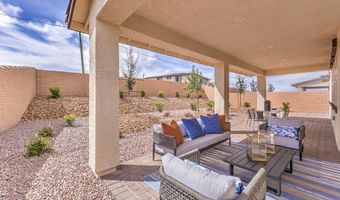 1121 GREEN LOVEBIRD St, Henderson, NV 89011