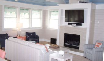 43 Earl Of Craven Ct K, Bald Head Island, NC 28461