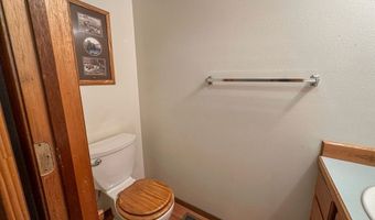 45 Chestnut Grove Ave, Bozeman, MT 59718