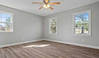 500 Jefferson St, Bennettsville, SC 29512