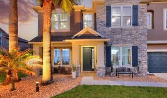 232 MAGNETA Loop, Auburndale, FL 33823