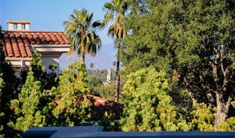 838 Braewood Ct, South Pasadena, CA 91030