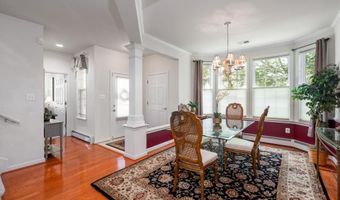 99 EMILYS PINTAIL Dr, Bridgeville, DE 19933