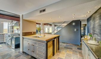 10 South Frk, Big Horn, WY 82833