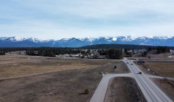 2879 Mt Highway 82, Bigfork, MT 59911