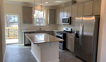 1044 Diamond Dove Ln, Apex, NC 27523