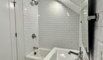 1000 Grand Ave 3, Asbury Park, NJ 07712