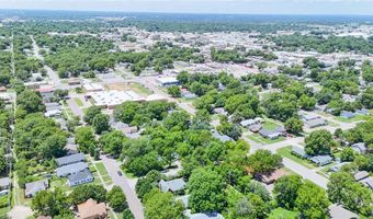 900 E 16th St, Ada, OK 74820