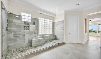 4754 Riva De Romanza St, Las Vegas, NV 89135