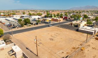 N 6th Street 12, Avondale, AZ 85323
