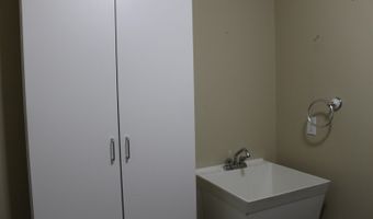 1520 Hammel Dr, Angola, IN 46703