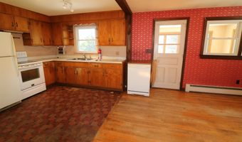 31 Goodell Rd, Antrim, NH 03440