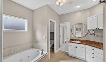 205 Club Villa Dr W, Aiken, SC 29803