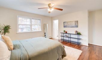 11207 EMACK Rd, Beltsville, MD 20705