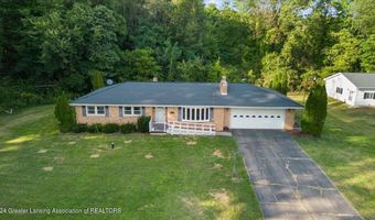 15988 Comdon Rd, Albion, MI 49224