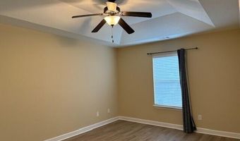 104 York Way, Augusta, GA 30909