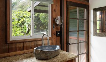 53-364 KAPANAIA Rd A, Kapaau, HI 96755