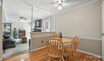 11100 Painted Tree Rd, Charlotte, NC 28226