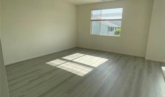 1096 N Ivory Palm Ln, Anaheim, CA 92801