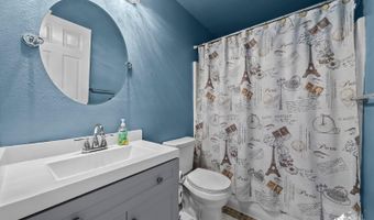 1632 Woodroe Ln #3, Anchorage, AK 99507