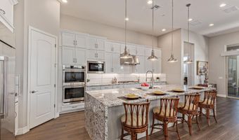 38500 N SCHOOL HOUSE Rd 17, Cave Creek, AZ 85331