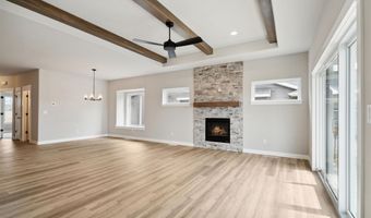 1301 Berkshire Ln, North Liberty, IA 52317