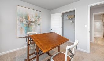 2843 Saltwater Bnd, Beech Island, SC 29842
