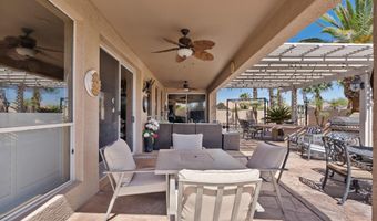 10134 E Lambert Dr, Sun Lakes, AZ 85248