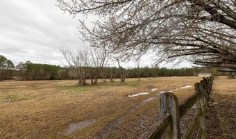 1016 Wesson Lake Rd, Attalla, AL 35954