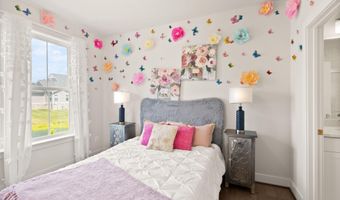 23757 CAMBRIDGE KNOLL Ct, Aldie, VA 20105