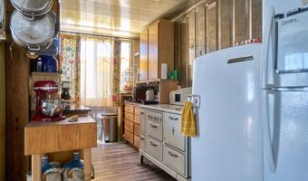 8555 Dead Indian Memorial Rd, Ashland, OR 97520