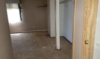1694 Possum Track Dr, Alger, MI 48610