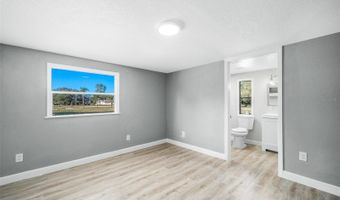 108 BALLARD Rd, Avon Park, FL 33825