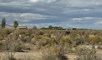 1600 Kyle Hot Springs Rd, Imlay, NV 89418