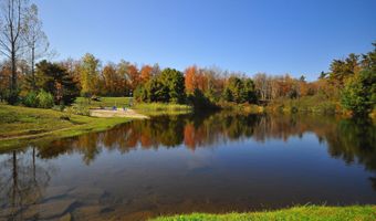 110 Access Rd, Becket, MA 01223