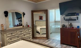 406 PARADISE Trl, Arley, AL 35541