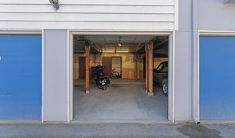 400 E 24th Ave #20, Anchorage, AK 99503