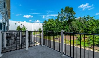 611 TOTTEN Mews NE, Washington, DC 20017