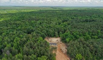 4990 Grey Academy Rd, Ashland, MS 38603