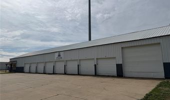 301 Old Dubuque Rd, Anamosa, IA 52205
