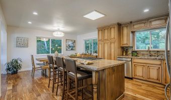 609 Encino Dr, Aptos, CA 95003
