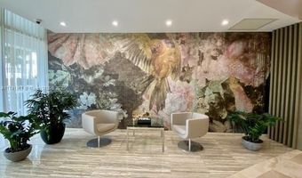 10275 Collins Ave 316, Bal Harbour, FL 33154