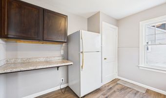 711 E 32nd St, Anderson, IN 46016