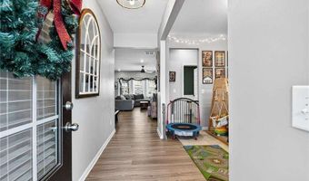 133 Lynwood Ln, Ball Ground, GA 30107