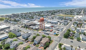 335 Engleside Ave, Beach Haven, NJ 08008